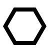 hex